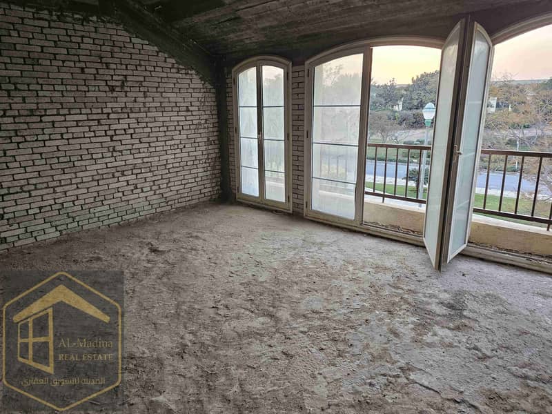 5 IMG-20260127-WA0138. jpg