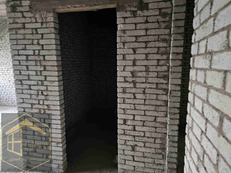 6 IMG-20260127-WA0136. jpg