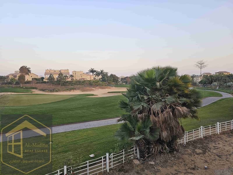 7 IMG-20260127-WA0131. jpg