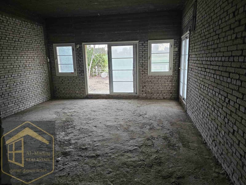 8 IMG-20260127-WA0133. jpg