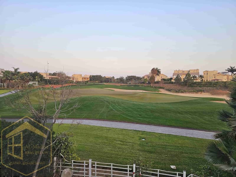 9 IMG-20260127-WA0123. jpg