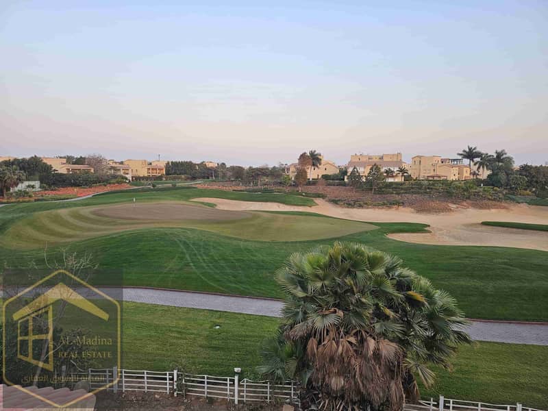 11 IMG-20260127-WA0129. jpg