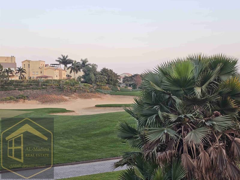 13 IMG-20260127-WA0114. jpg