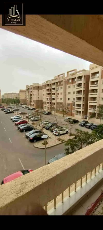 شقة 3 غرف نوم للبيع في مدينتي، القاهرة - 1000674511. jpg