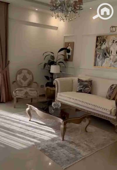 شقة 4 غرف نوم للبيع في القاهرة الجديدة، القاهرة - 1000834899. jpg