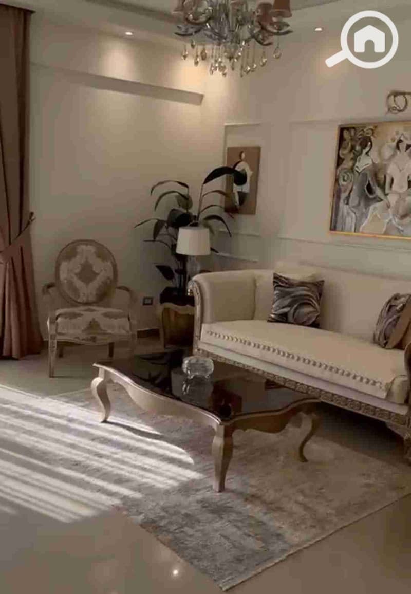 1000834899. jpg 1000834899. jpg