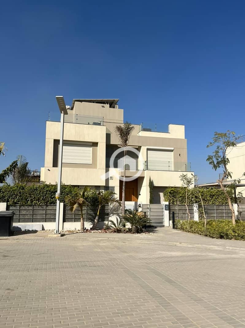 2 WhatsApp Image 2026-01-07 at 15.29. 52 (1). jpeg