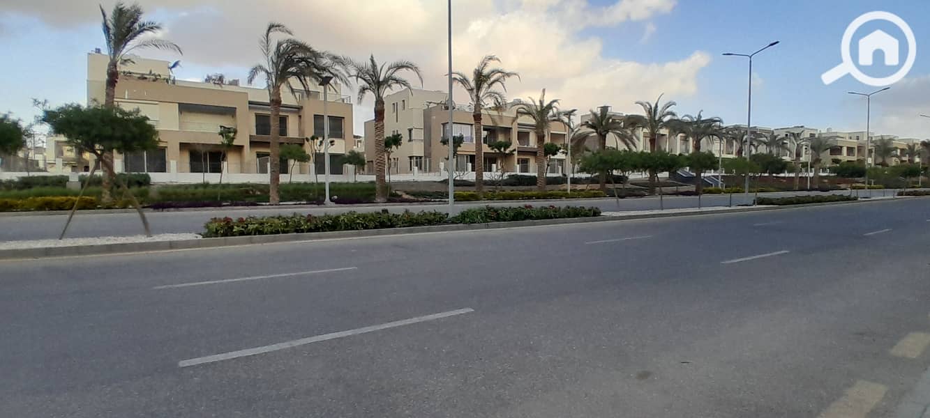 3 20260109_161815. jpg