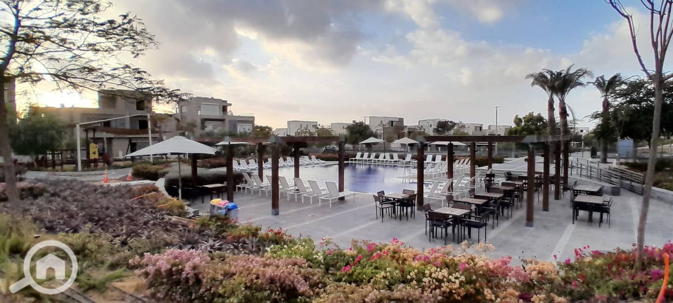 5 20260109_163059. jpg