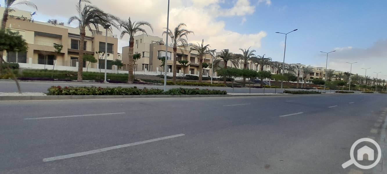 6 20260109_161816. jpg