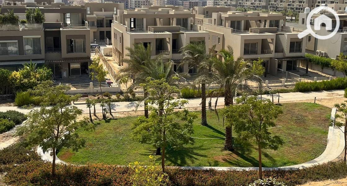 8 IMG-20251028-WA0060. jpg