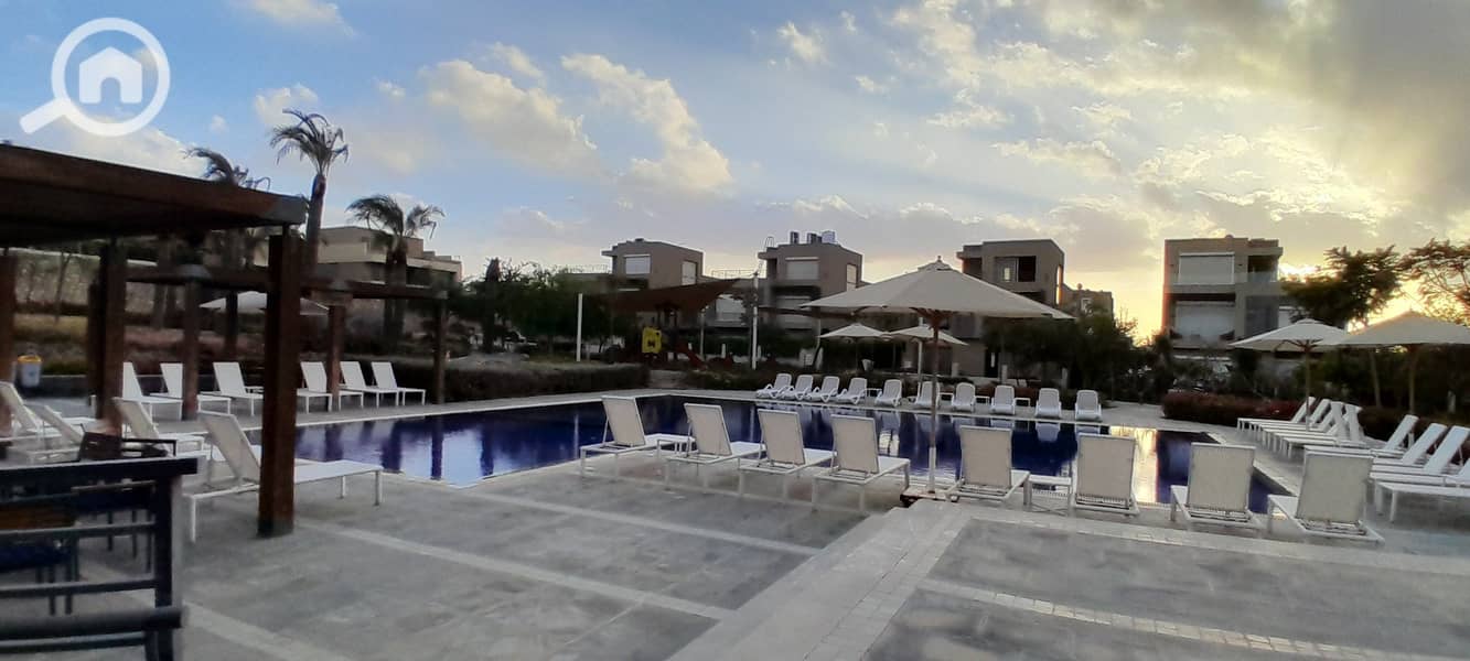 9 20260109_163151. jpg