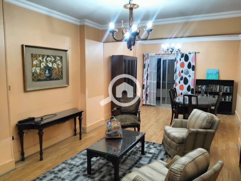 3 WhatsApp Image 2026-01-27 at 18.45. 39. jpeg