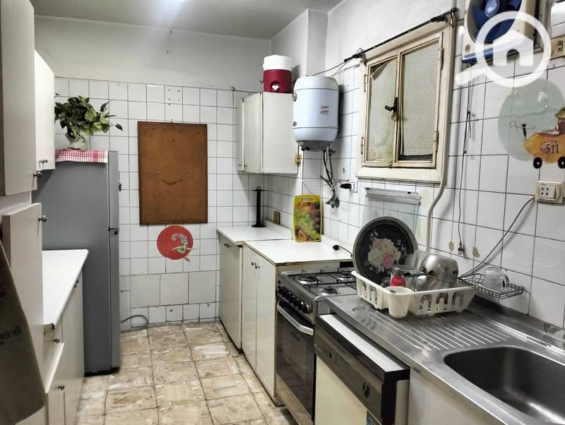 4 WhatsApp Image 2026-01-27 at 18.45. 39 (1). jpeg