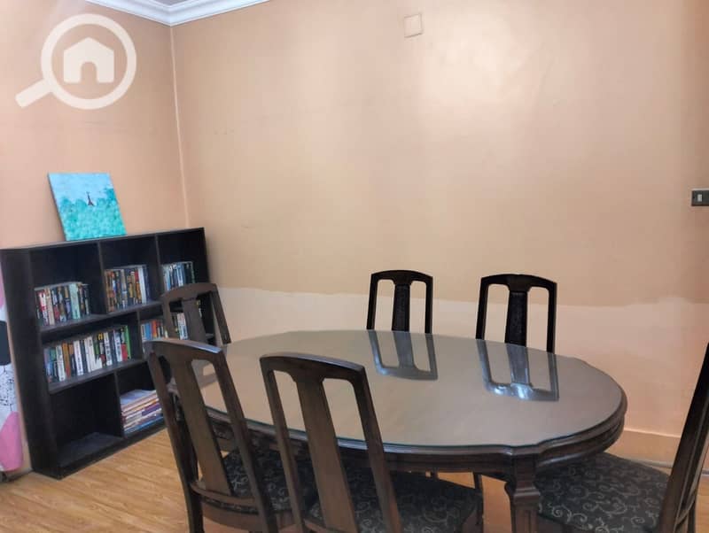 5 WhatsApp Image 2026-01-27 at 18.45. 39 (2). jpeg