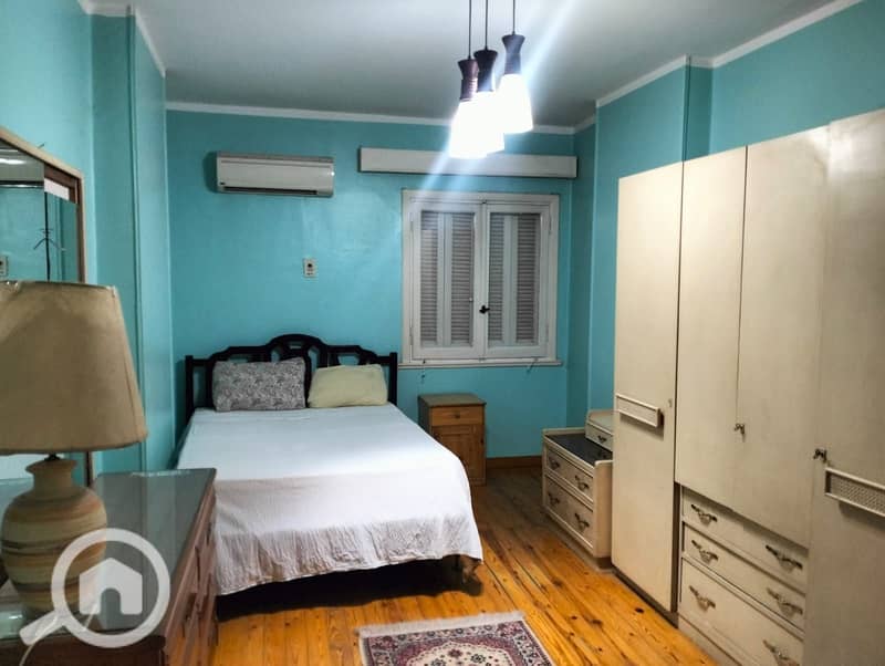 6 WhatsApp Image 2026-01-27 at 18.45. 39 (3). jpeg