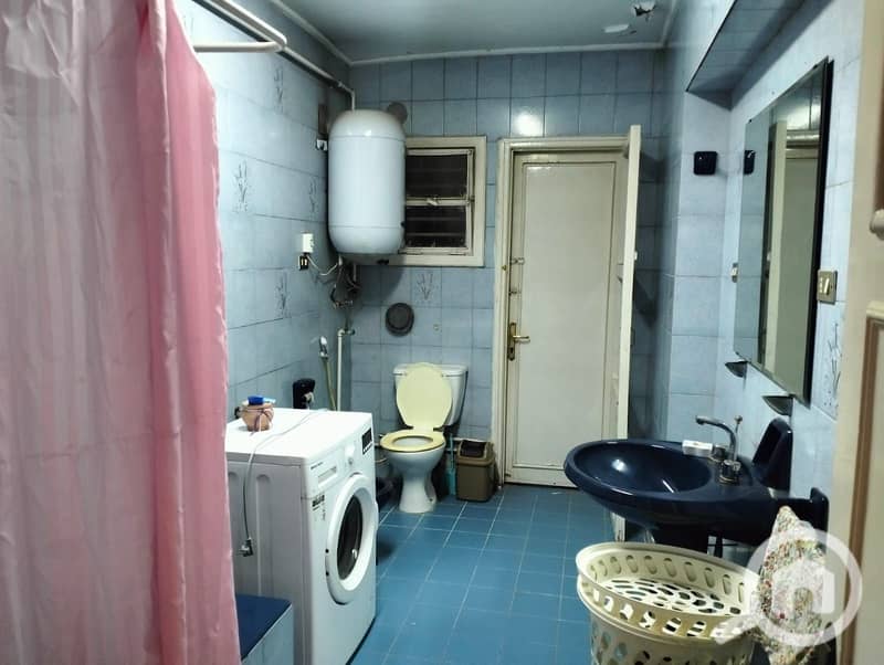 7 WhatsApp Image 2026-01-27 at 18.45. 39 (4). jpeg