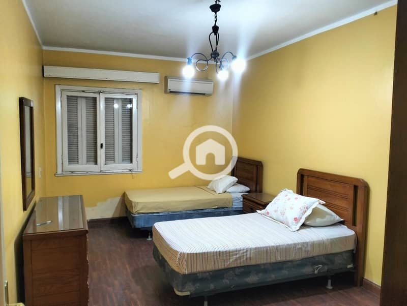 8 WhatsApp Image 2026-01-27 at 18.45. 40 (1). jpeg