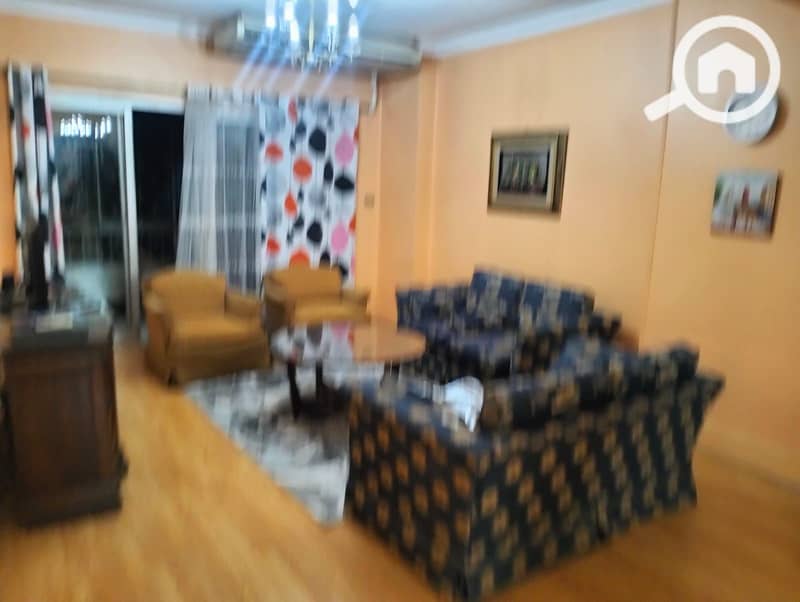 9 WhatsApp Image 2026-01-27 at 18.45. 40 (2). jpeg