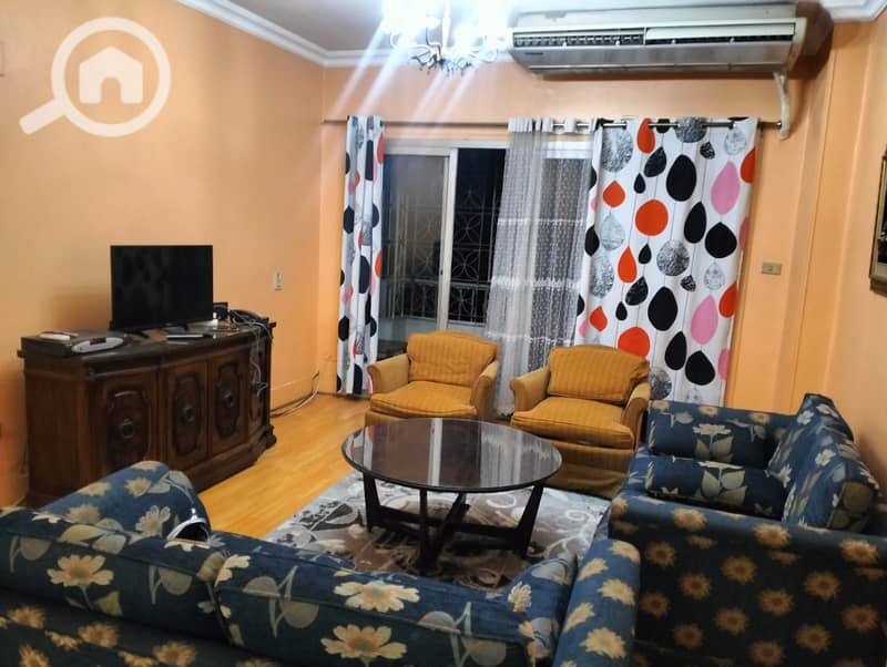 10 WhatsApp Image 2026-01-27 at 18.45. 40. jpeg