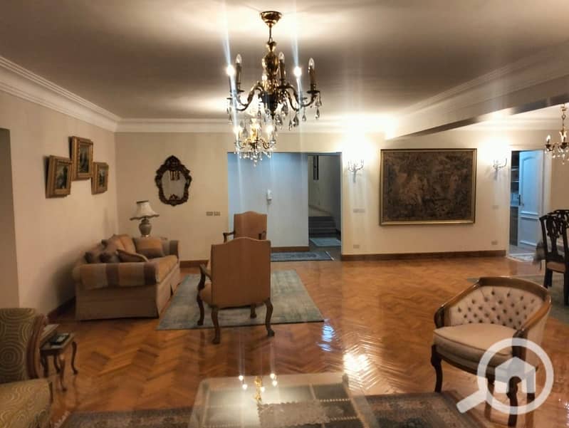 12 WhatsApp Image 2026-01-24 at 16.53. 32 (1). jpeg