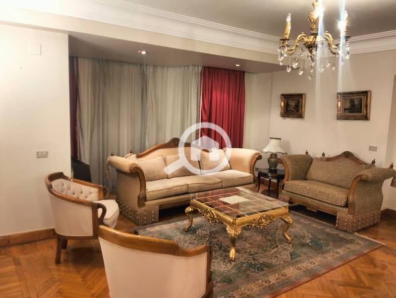 13 WhatsApp Image 2026-01-24 at 16.53. 33 (1). jpeg