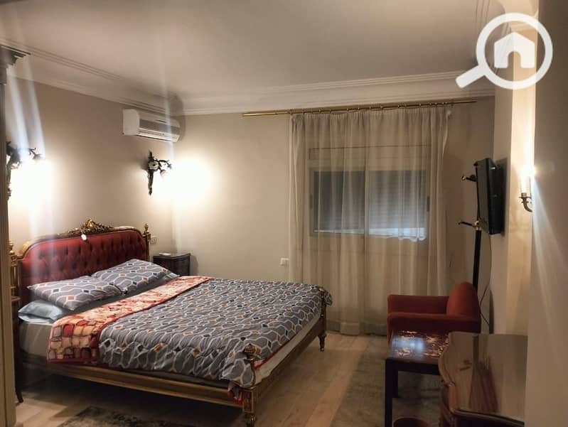 14 WhatsApp Image 2026-01-24 at 16.53. 33 (2). jpeg