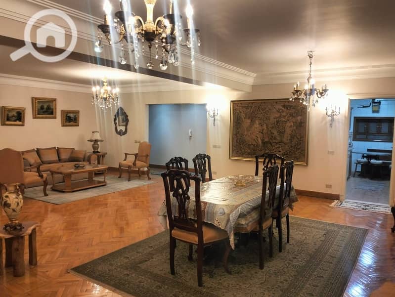 15 WhatsApp Image 2026-01-24 at 16.53. 33. jpeg