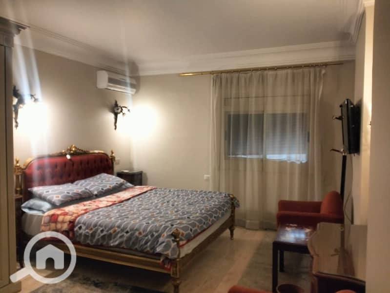 16 WhatsApp Image 2026-01-24 at 16.53. 34 (1). jpeg