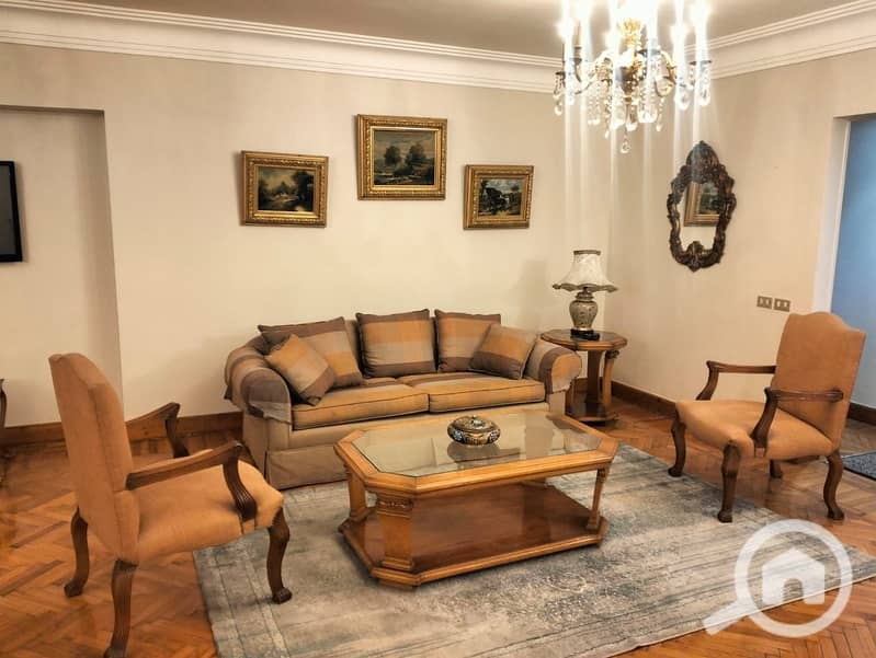 17 WhatsApp Image 2026-01-24 at 16.53. 34. jpeg