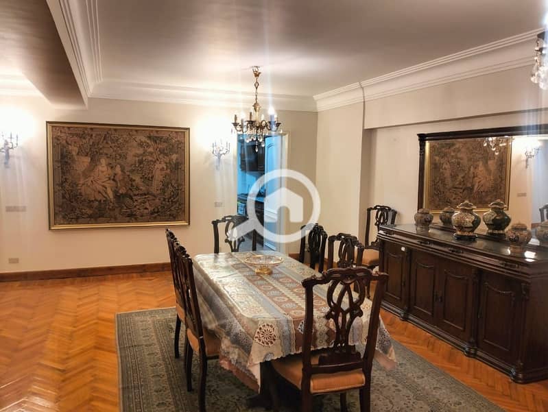 18 WhatsApp Image 2026-01-24 at 16.53. 35 (1). jpeg