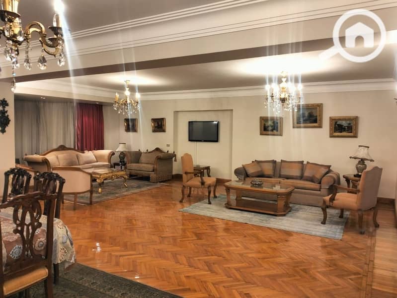 19 WhatsApp Image 2026-01-24 at 16.53. 35. jpeg