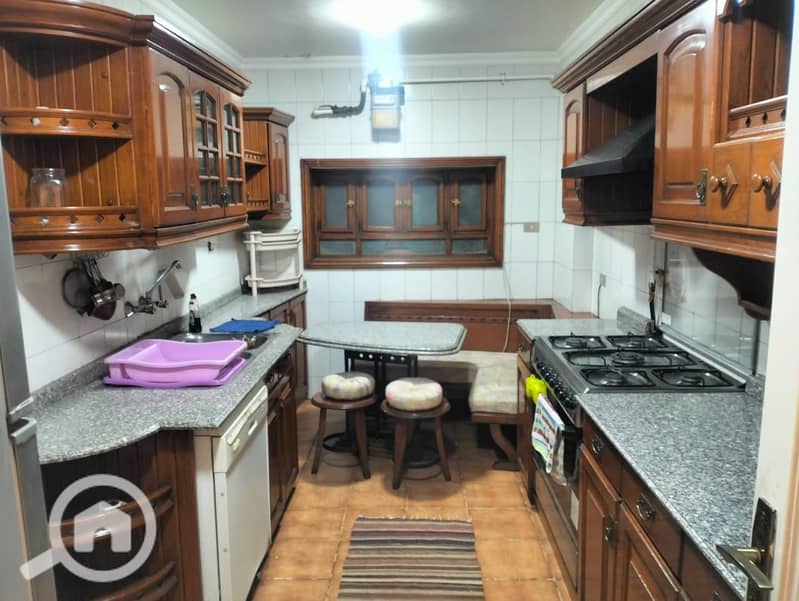 21 WhatsApp Image 2026-01-24 at 16.53. 36 (2). jpeg