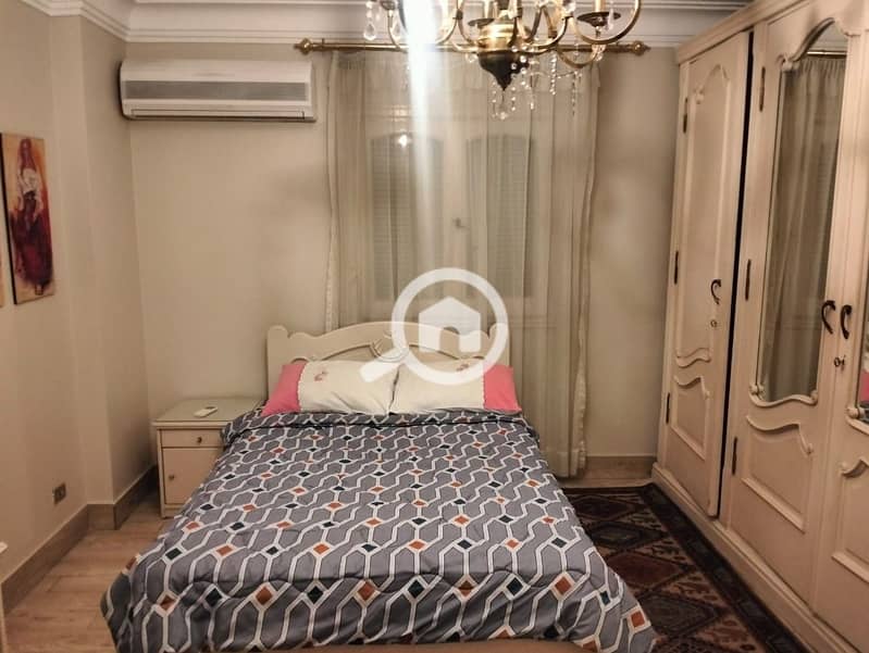 23 WhatsApp Image 2026-01-24 at 16.53. 36. jpeg