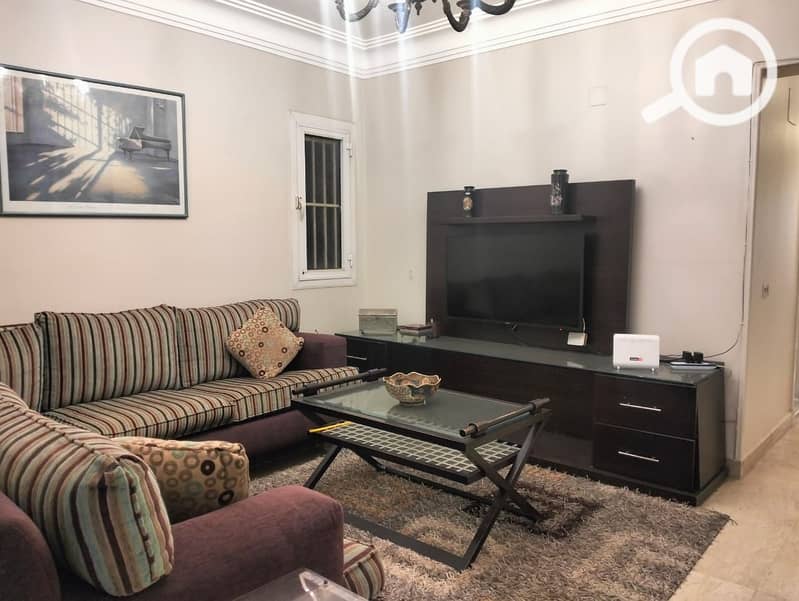 24 WhatsApp Image 2026-01-24 at 16.53. 37 (1). jpeg