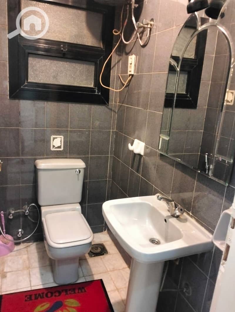 25 WhatsApp Image 2026-01-24 at 16.53. 37 (2). jpeg