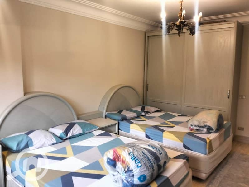 26 WhatsApp Image 2026-01-24 at 16.53. 37 (3). jpeg