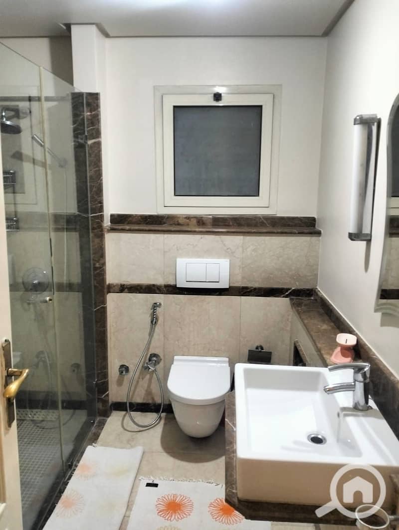 27 WhatsApp Image 2026-01-24 at 16.53. 37. jpeg