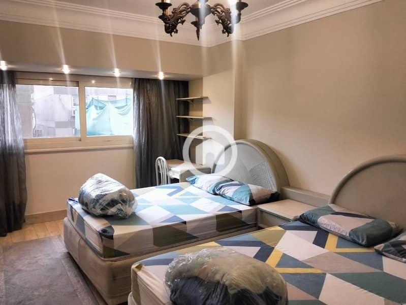 28 WhatsApp Image 2026-01-24 at 16.53. 38 (1). jpeg