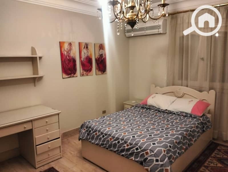 29 WhatsApp Image 2026-01-24 at 16.53. 38 (2). jpeg