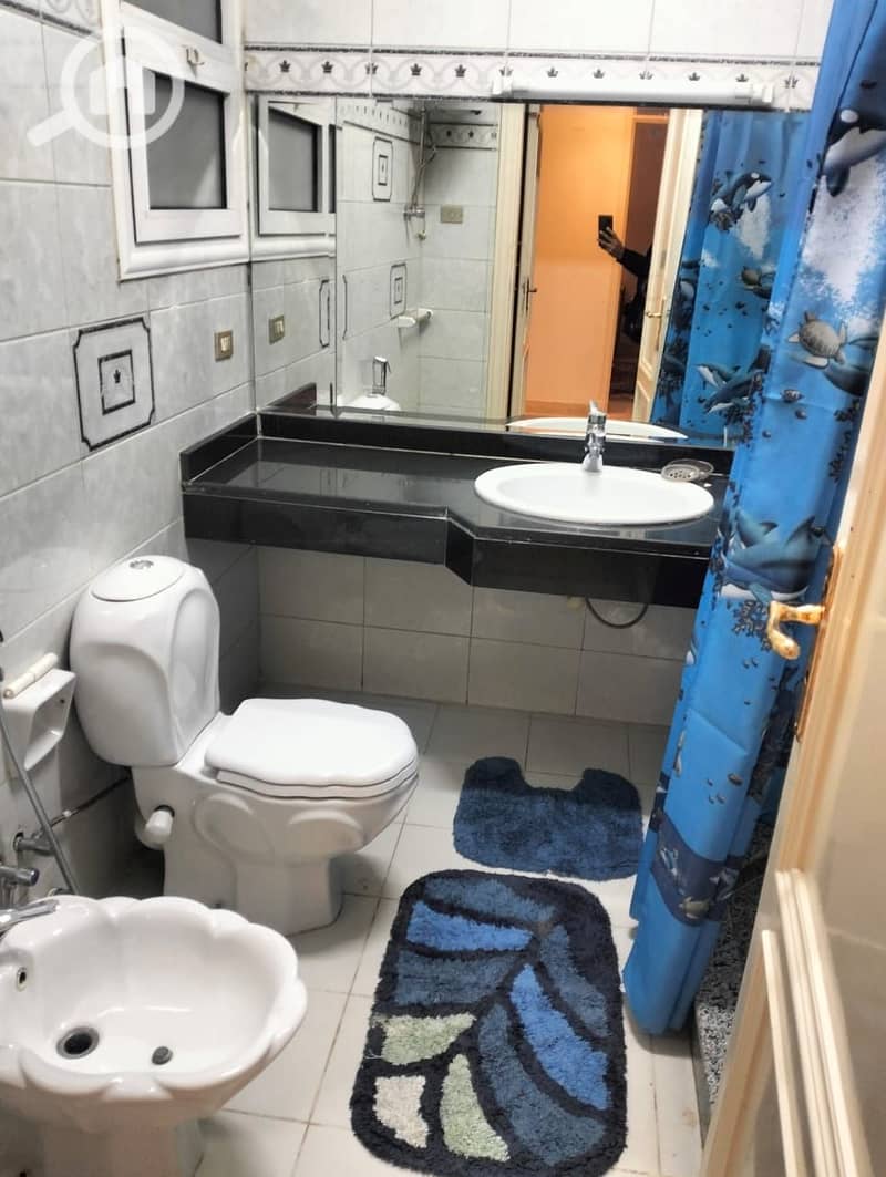 30 WhatsApp Image 2026-01-24 at 16.53. 38. jpeg