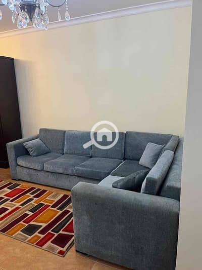 فلیٹ 3 غرف نوم للايجار في القاهرة الجديدة، القاهرة - a5650b99-27f6-44ab-a75e-67b11e045da0. jpg