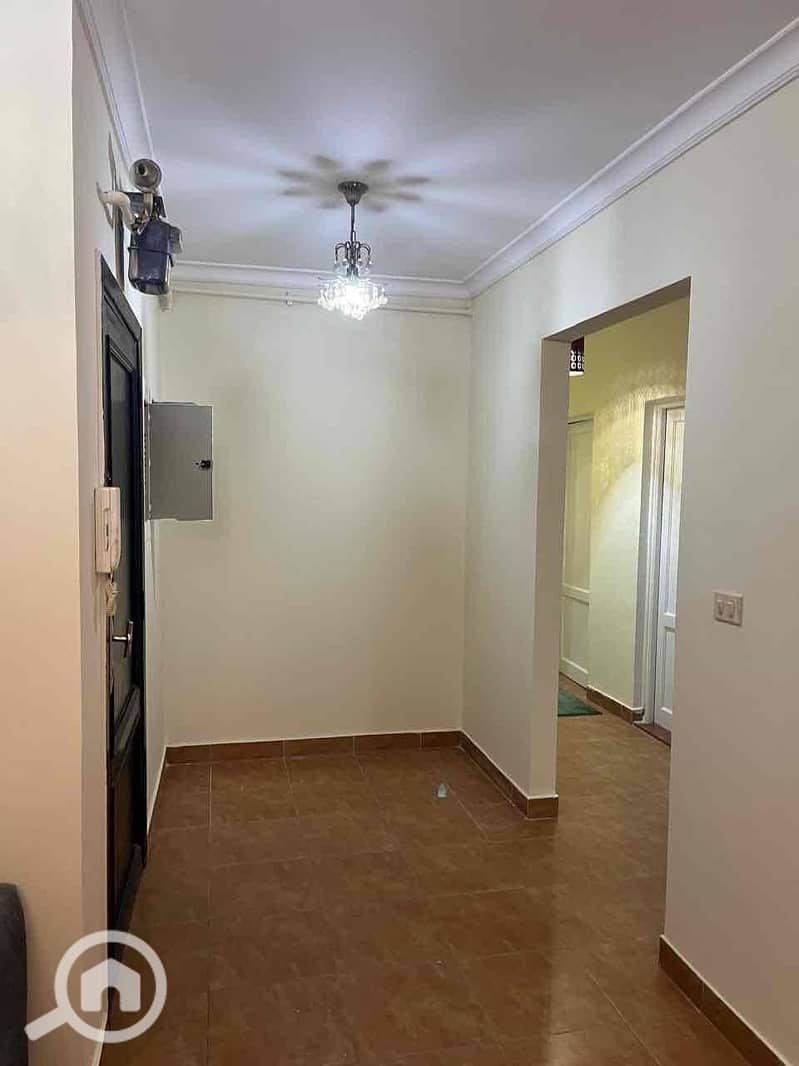 3 03928c66-ad77-48fc-a5c1-ce1faeeefcaa. jpg