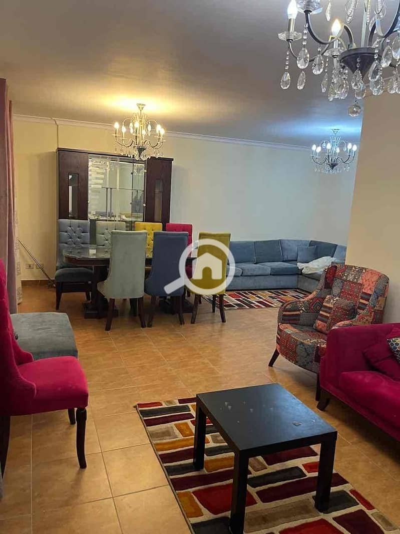 4 34e10b27-5b52-48ee-948f-d3a4cba5c3d2. jpg