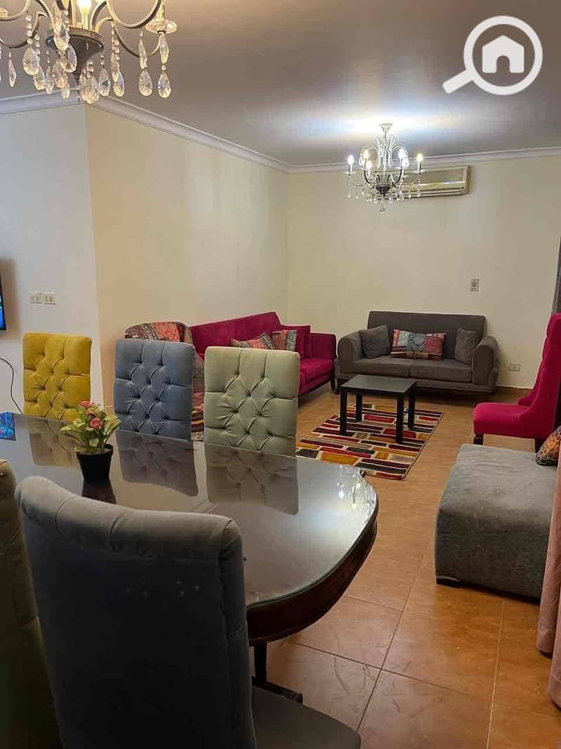 5 142f89ce-cc4f-4df6-b62c-4926f0e6b1a2. jpg