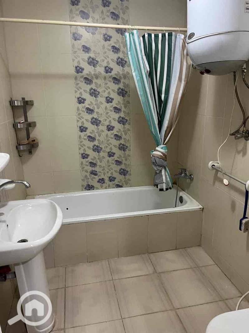 6 a544e21c-dabe-40b8-8188-46c47577710f. jpg