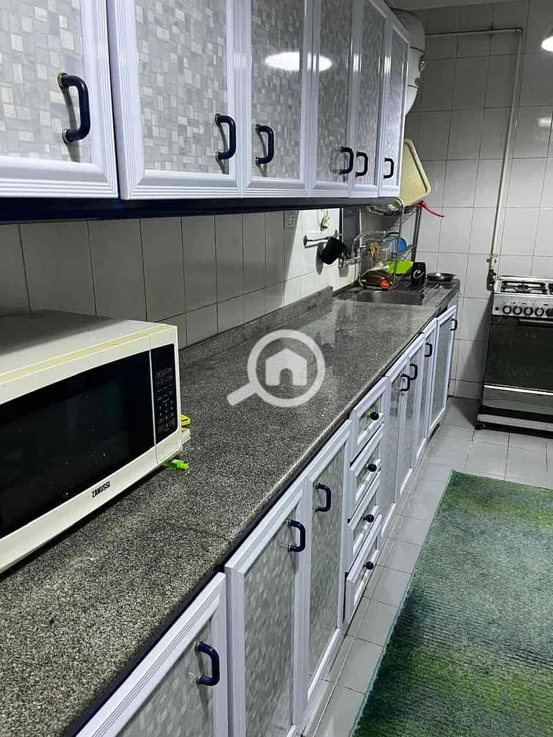 7 23937b1d-d3ec-4c53-ac1d-6df962da9d3a. jpg