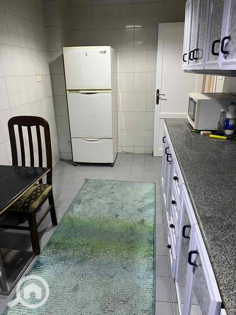 8 3b4ded11-ec97-420b-8270-a7658f4b51b7. jpg