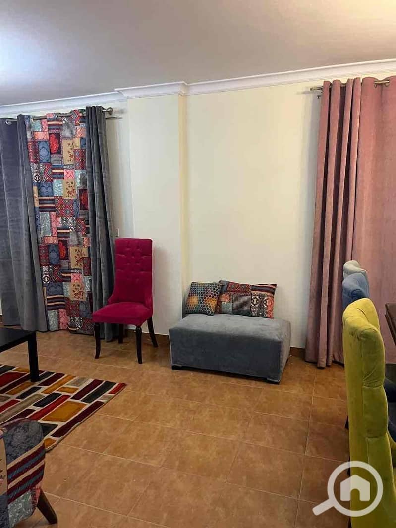 9 c5aeb5ef-c170-47a8-8611-baaa4b6fd8be. jpg