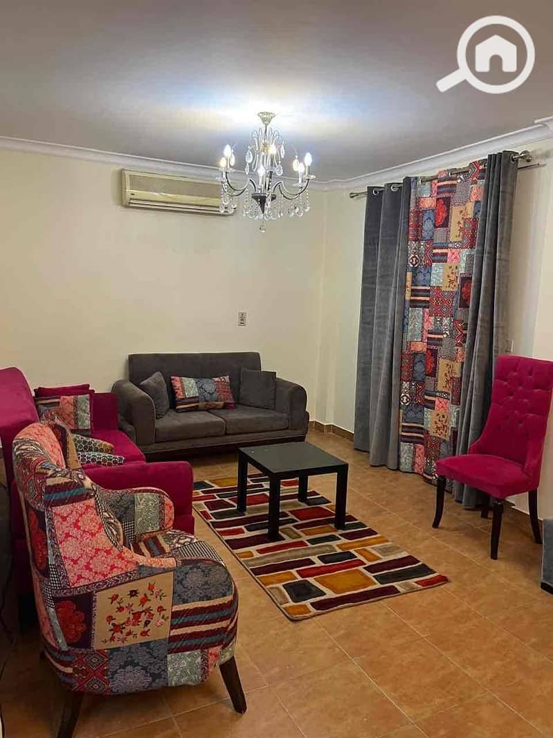 10 310e949c-126b-4992-b32e-e991077d57c6. jpg